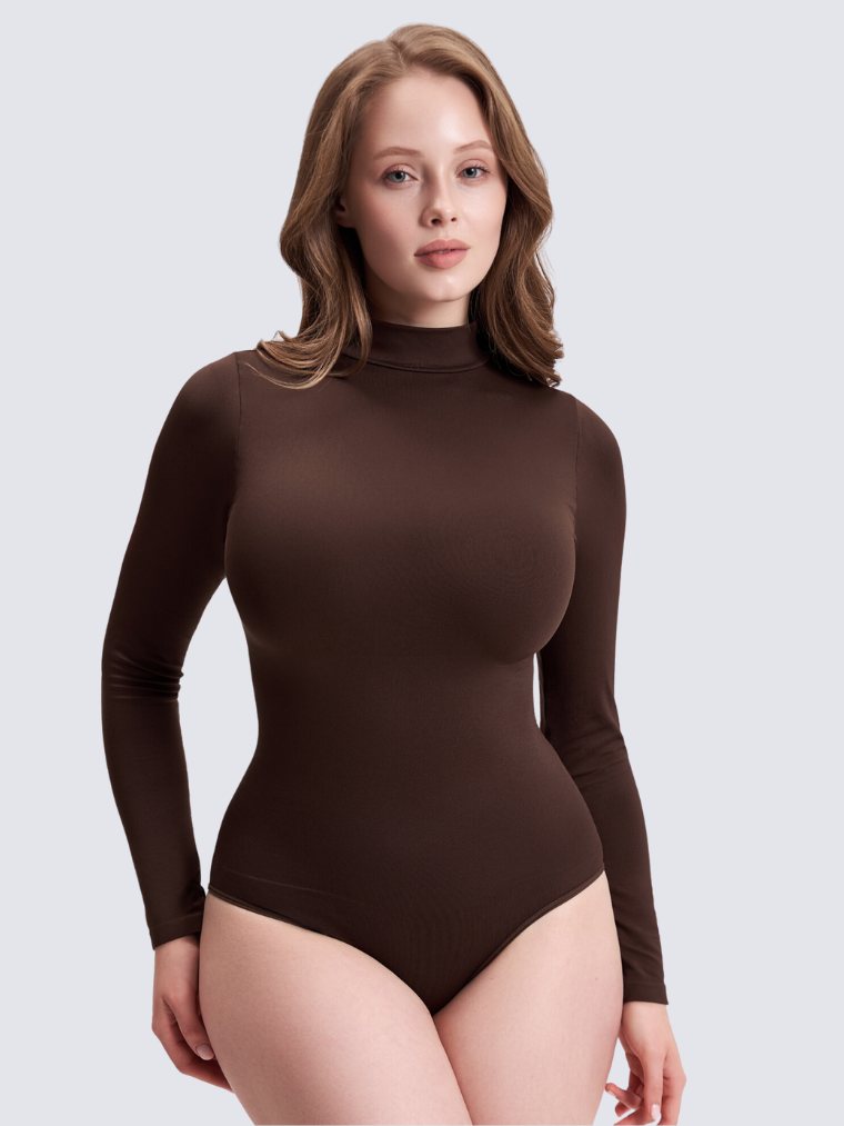 Aditi bodysuit