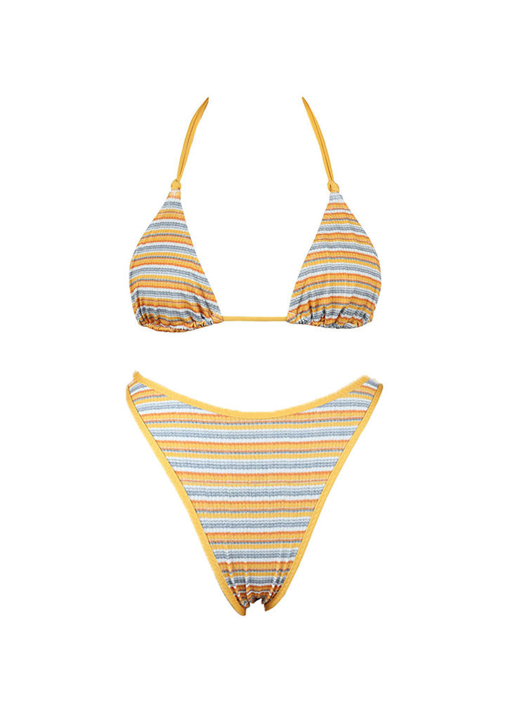 Laurel Bikini Takımı