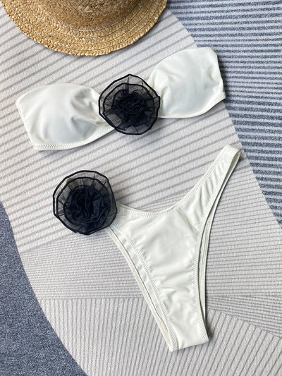 Addie Bikini Takımı