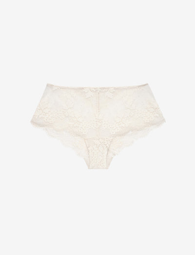 All Day Lace Cheeky