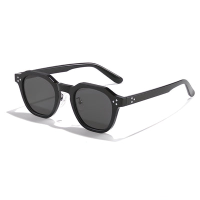 Zara™ | Polarized Vision Sunglasses