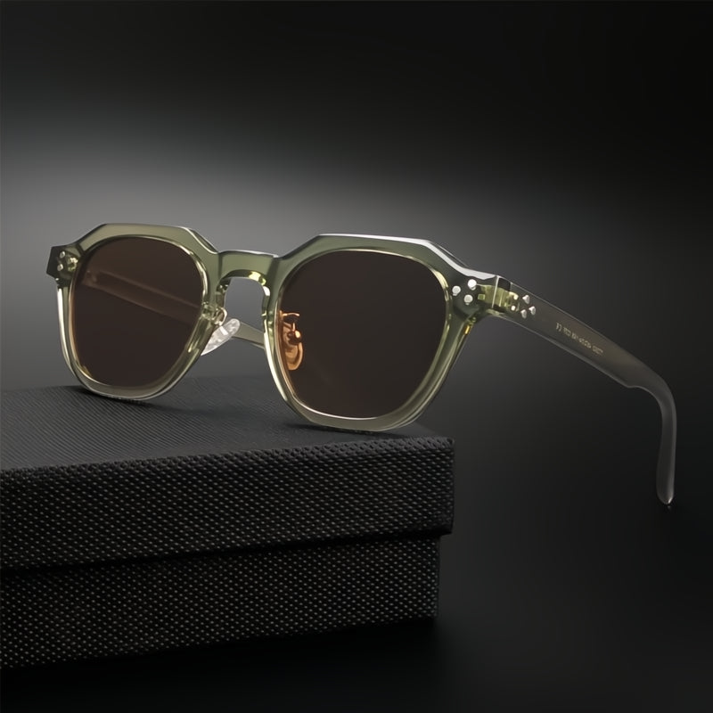 Zara™ | Polarized Vision Sunglasses