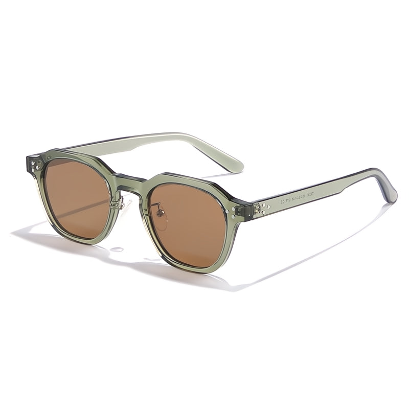 Zara™ | Polarized Vision Sunglasses