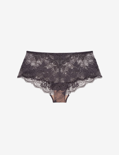 All Day Lace Cheeky