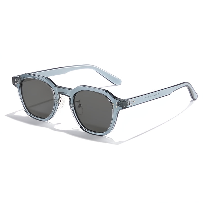 Zara™ | Polarized Vision Sunglasses