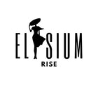 ElysiumRise