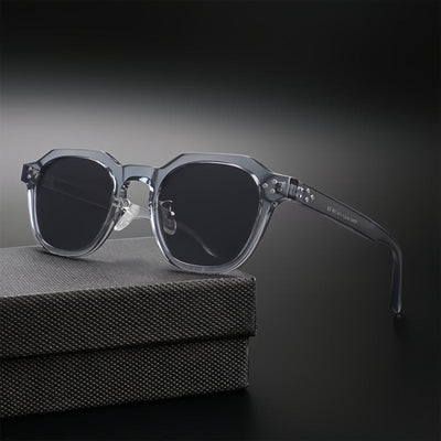 Zara™ | Polarized Vision Sunglasses